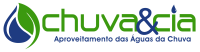 Logo-Chuvaecia